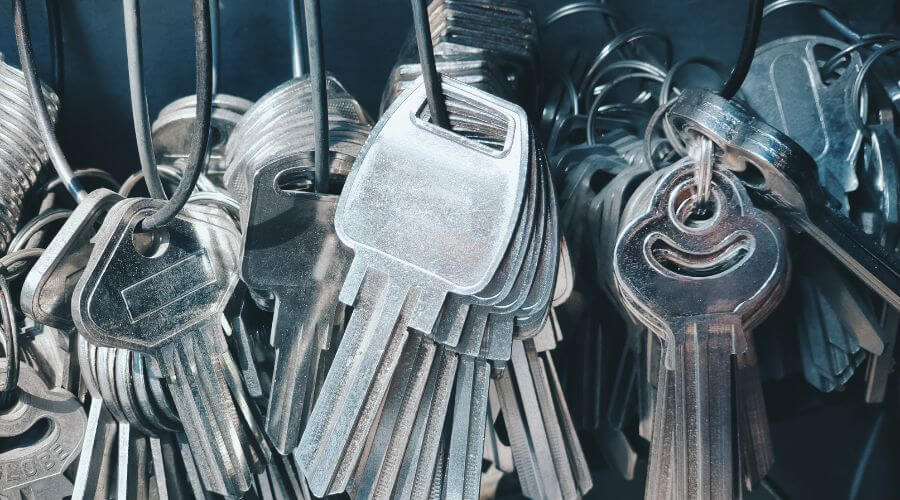 Professional Storm Sewer Service in Venus, FL